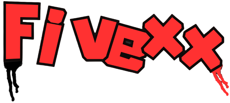 Store Logo